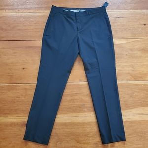 Banana Rep - Slim Straight-Fit (tall)trouser